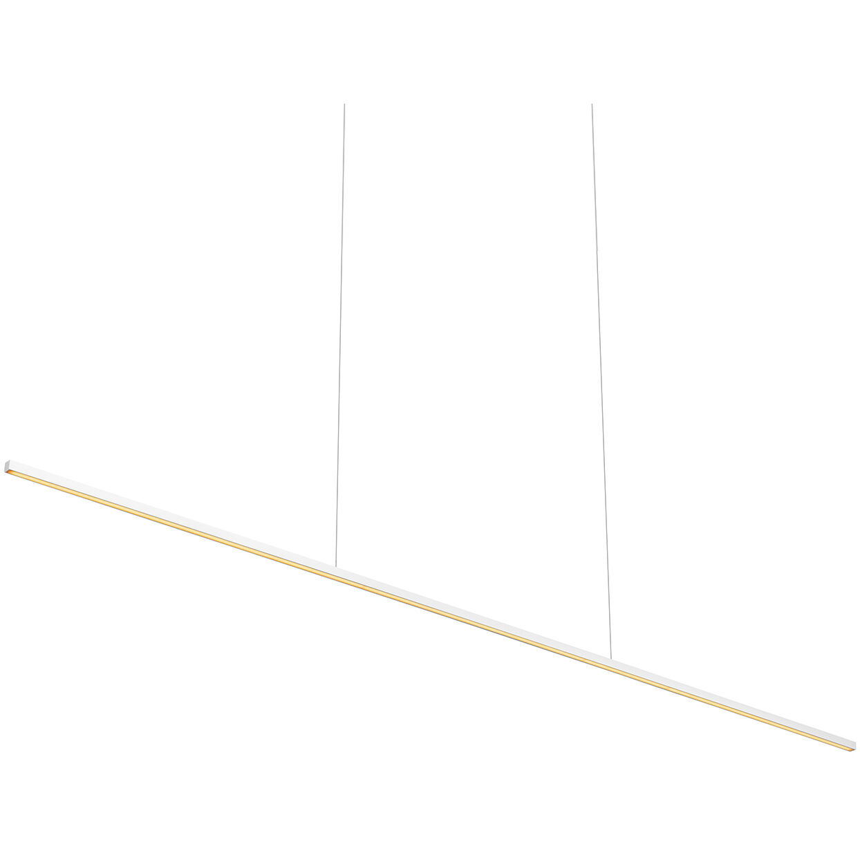 Kuzco lighting vega minor store